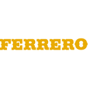 Ferrero