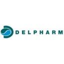 DELPHARM