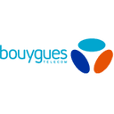 Bouygues Telecom
