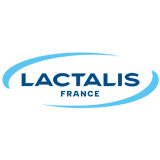 Logo Lactalis
