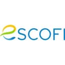 escofi