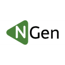 NGEN