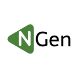 Logo NGEN