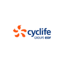 Cyclife SAS