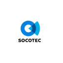 Socotec