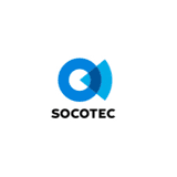 Logo Socotec