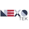 NexotekMaroc