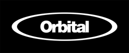 Logo Orbital