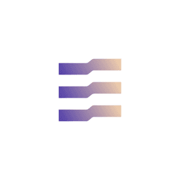 Logo Elevate