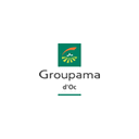 Groupama d'Oc