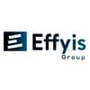 Effyis Group