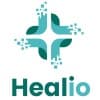 Healio