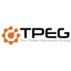 TPEG Tech Power Electronics Group