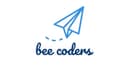 Beecoders