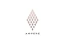 Renault Group (Ampere sas)