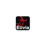 Logo Elivia