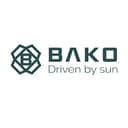 Bako Motors