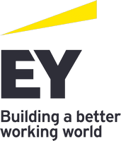 Logo EY Tunisie