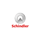 Schindler