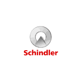 Logo Schindler