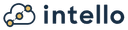 INTELLO