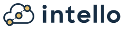 Logo INTELLO