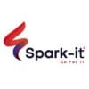 Sparkit