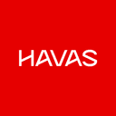 Havas France
