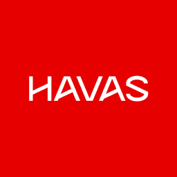 Logo Havas France