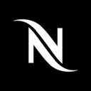 Nespresso