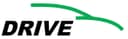 Laboratoire Drive