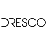 Dresco