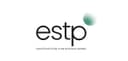 ESTP Grande école d'ingénieurs de la construction