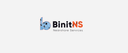 Binit Nearshore Services