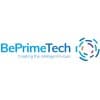BePrimeTech