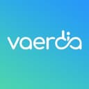 VAERDIA Solutions