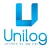 Unilog