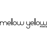 Mellow Yellow siège
