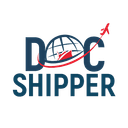 Docshipper