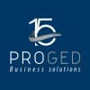 PROGED SOLUTIONS