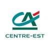 Crédit agricole Centreest