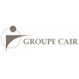 Logo Financière Groupe Cair