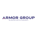 Armor Group