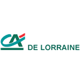 Crédit Agricole Lorraine