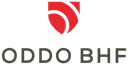 ODDO BHF