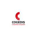 Cogedis