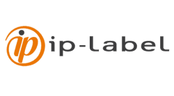 Logo iplabel africa