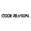 Code Reason