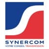SYNERCOM NordEst et Luxembourg