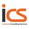 Infotech Consulting Services (ICS)
